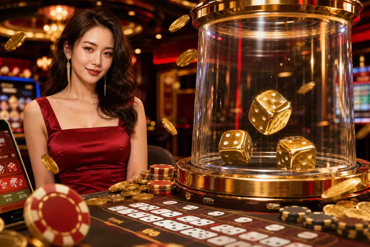 720pub